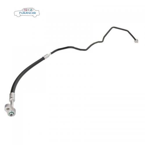 Air Conditioning Hose for VW/Skoda 3B1260710A