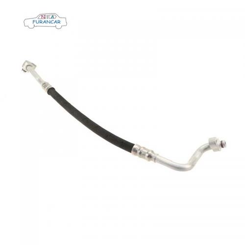 Air Conditioning Hose for Audi/VW/Seat/Skoda 1J0820721CA
