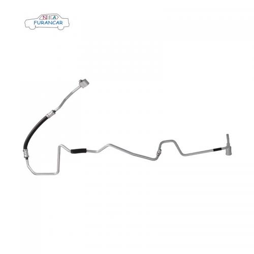 Air Conditioning Hose for Audi/VW/Seat/Skoda 6Q1820741J