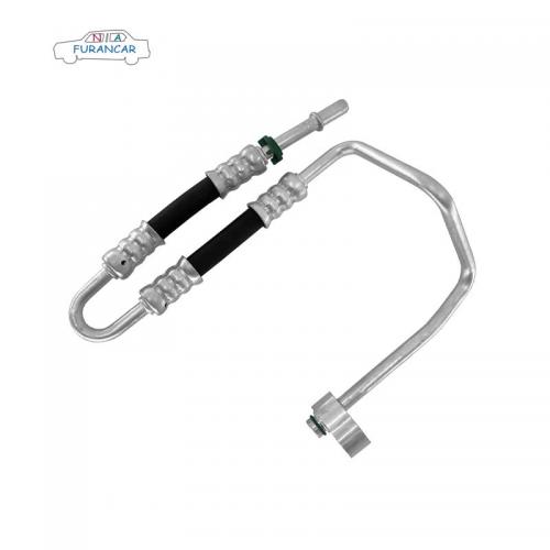 Air Conditioning Hose for VW/Skoda 6Q0820741