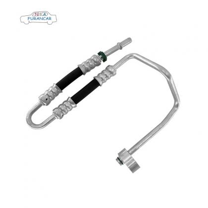 Air Conditioning Hose for VW/Skoda 6Q0820741