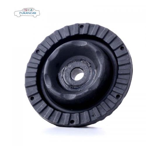 Shock Absorber Strut Mount for Alfa Romeo 60625002