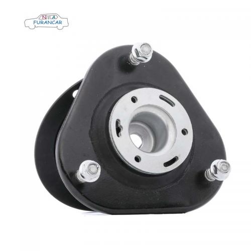 Shock Absorber Strut Mount for Audi/Ford/Toyota/VW 48619-42010