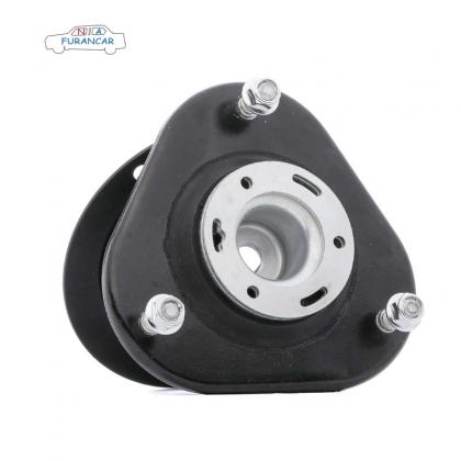 Shock Absorber Strut Mount for Audi/Ford/Toyota/VW 48619-42010