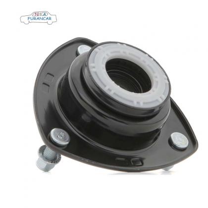 Shock Absorber Strut Mount for Peugeot/Renault/Suzuki 41741-65J00