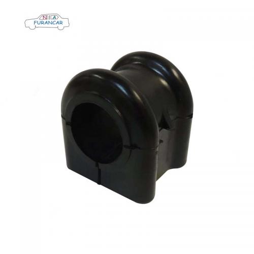 Control Arm Bushing for Dodge/Jeep 52125324AC
