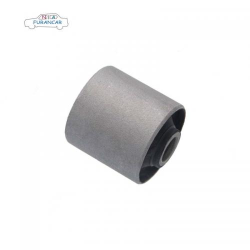 Control Arm Bushing for Toyota 48702 B4010