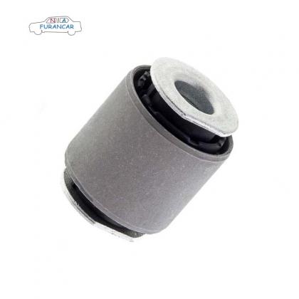 Control Arm Bushing for Ford/Lincoln K201873