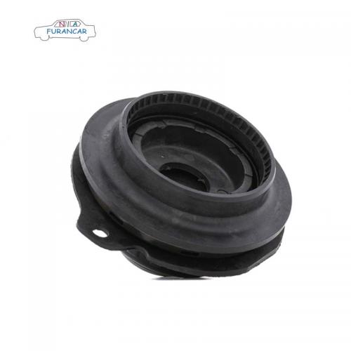 Alfa Romeo Strut Mount for 51810638