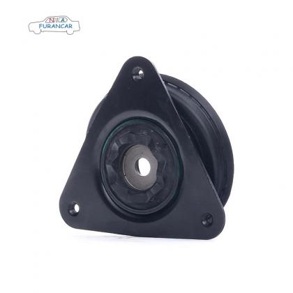 Strut Mount for Citroen 5432500Q0B