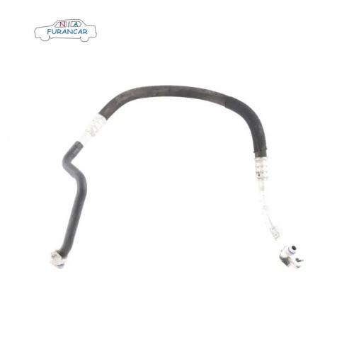 Air Conditioning Hose for Audi 4G0260701N
