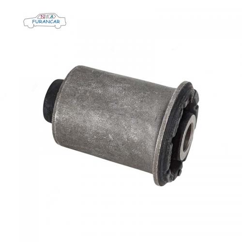Control Arm Bushing for Chevrolet 95031915