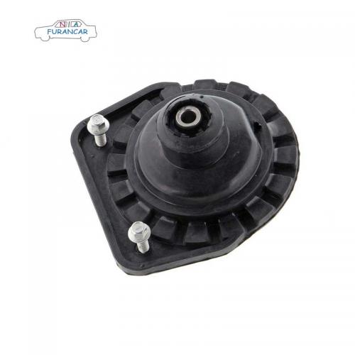 Strut Mount for Chevrolet 22129482
