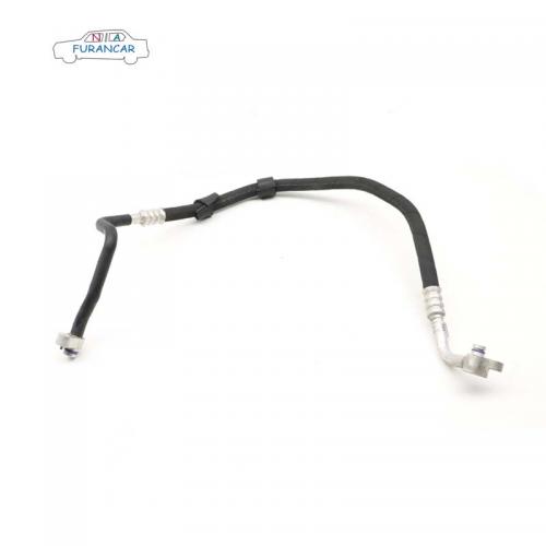 Air Conditioning Hose for Audi 4G0260701CE