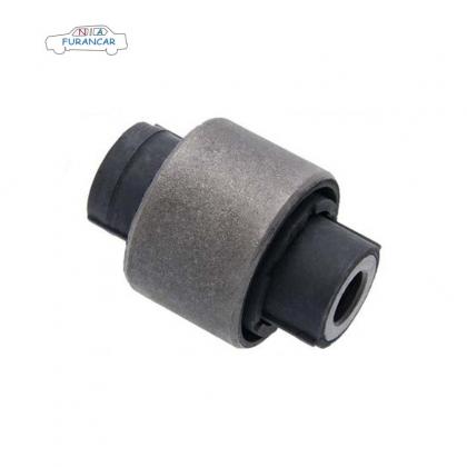 Control Arm Bushing for Audi M112919210