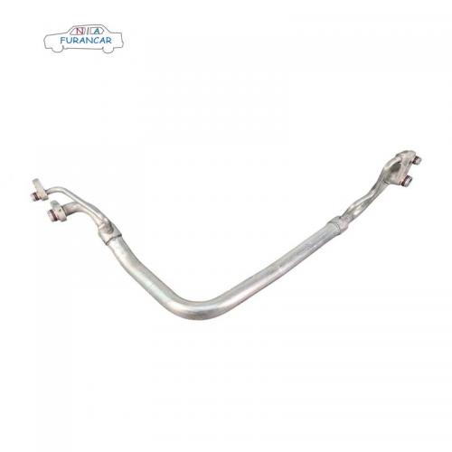 Air Conditioning Hose for VW 5Q1816738B