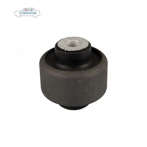 Control Arm Bushing for Mercedes-Benz 638 333 0814