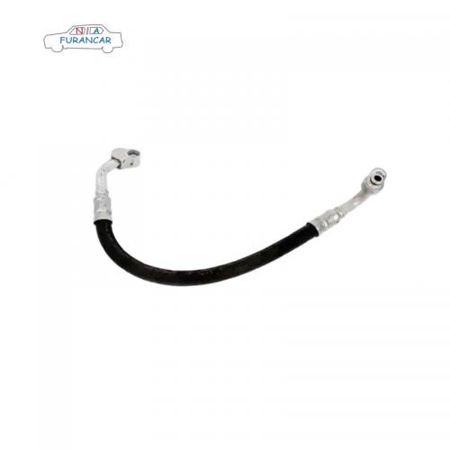 Air Conditioning Hose for VW 6R0820721D