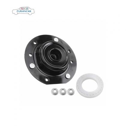 Strut Mount for Chevrolet 15836873