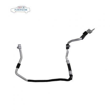 Air Conditioning Hose for Audi 7L6820017B