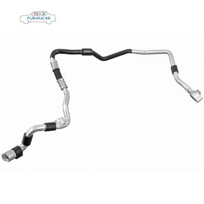 Air Conditioning Hose for Audi 7L6820017E