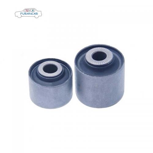 Control Arm Bushing for Toyota 487100E030