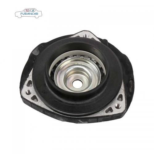 Strut Mount for Chevrolet 39028988