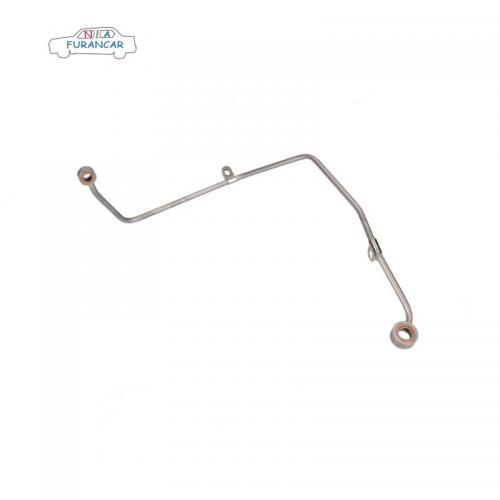 Turbocharger Oil  Pipe for Renault 15192-0001R