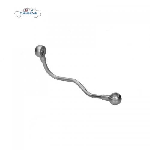 Turbocharger Oil  Pipe for Chevrolet/Opel 55568444