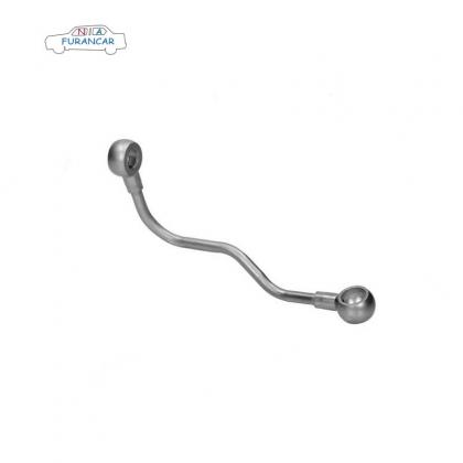 Turbocharger Oil  Pipe for Chevrolet/Opel 55568444