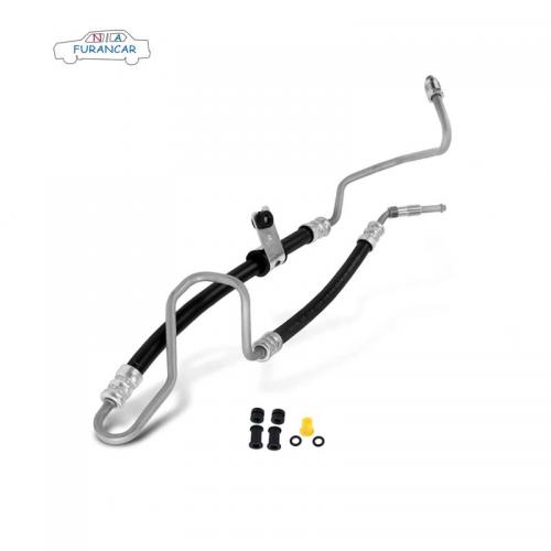 Power Steering Hose forJeep OE 52124641AF