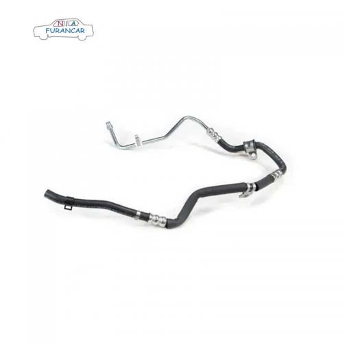 Power Steering Hose for Chevrolet OE 52033647