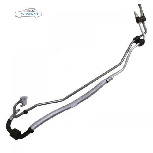 Power Steering Hose for Land Rover LR029184