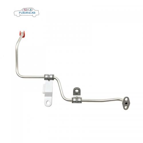 Turbocharger Oil  Pipe for Hyundai 282402M810