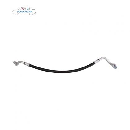 Power Steering Hose for Audi 1J0820721BH