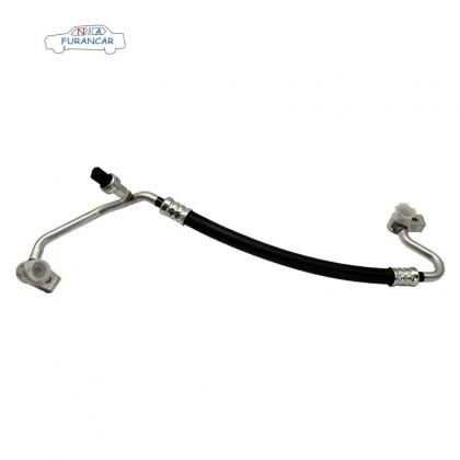 Power Steering Hose for Ford 1899691