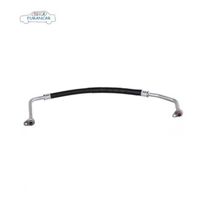 Air Conditioning Hose for Renault 8200247359