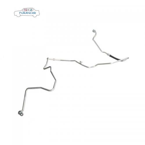 Air Conditioning Hose for Renault 924402668R