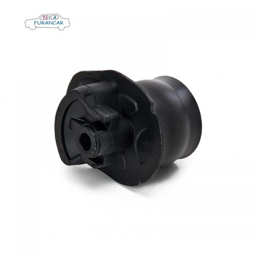 Control Arm Bushing for Toyota 44872512630