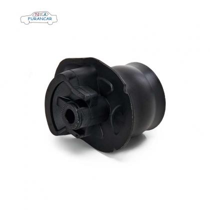 Control Arm Bushing for Toyota 44872512630