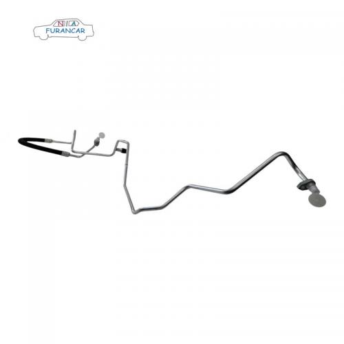 Air Conditioning Hose for Nissan 9246000Q0D