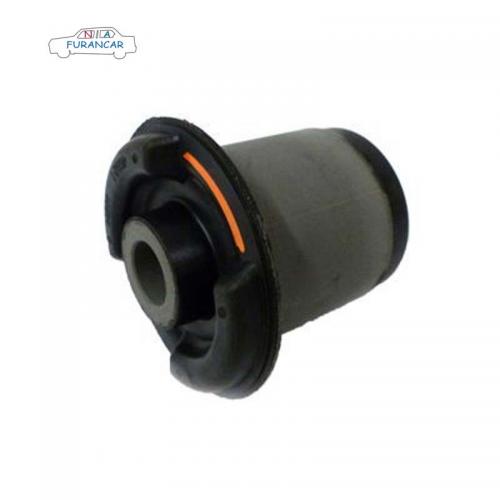 Control Arm Bushing for Ford 1L2Z3A443AA