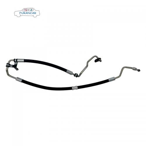 Power Steering Hose for Mercedes-Benz 2044605424