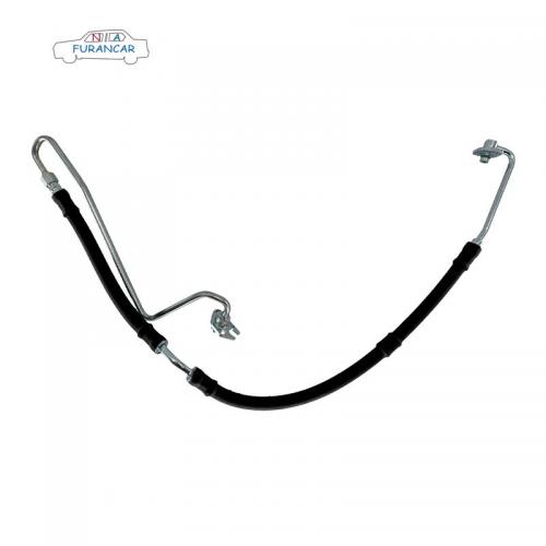 Power Steering Hose for Audi 8K1422893DL