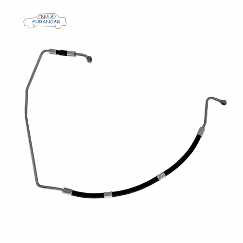 Power Steering Hose for Alfa Romeo 50514286