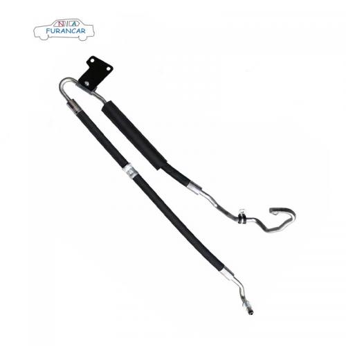 Power Steering Hose for Mercedes-Benz  A2114663381