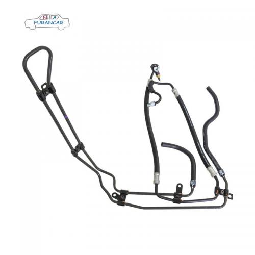 Power Steering Hose for Nissan 44410-60630