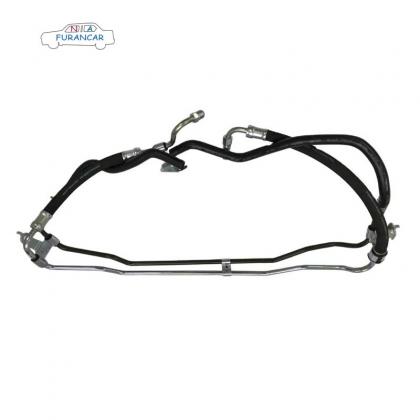 Power Steering Hose for Toyota 44410-0K050