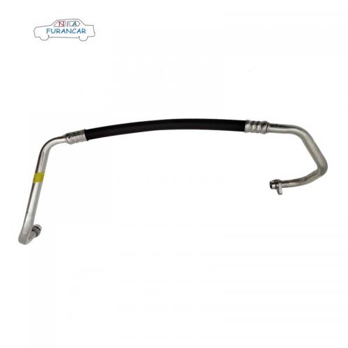 Air Conditioning Hose for Renault 9246000Q0A