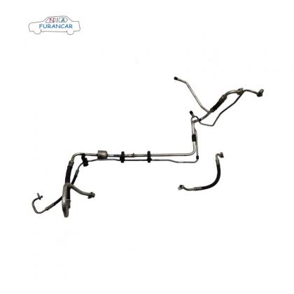 Air Conditioning Hose for Peugeot 6477F3